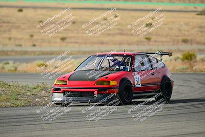 media/May-03-2025-Speed Ventures (Sat) [[ededc6c3fe]]/Red Group/Session 1 (Turn 4)/